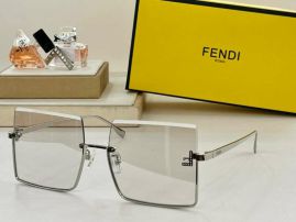 Picture of Fendi Sunglasses _SKUfw56642712fw